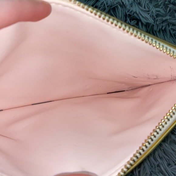 Kate Spade pencil case - Picture 4 of 4